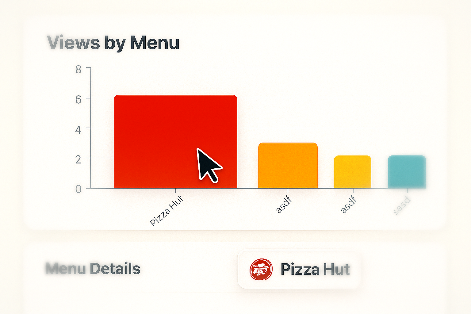 Business Intelligence